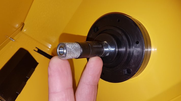 reelholder with brake.jpg