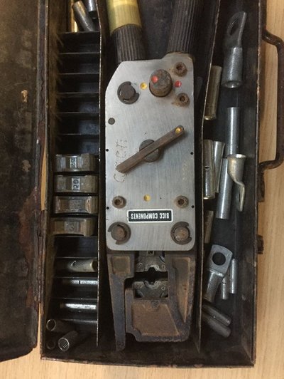 tool.jpg