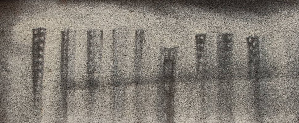 Misty living.JPG Misty living.JPG