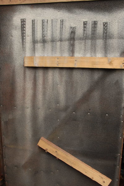 JAN_1842.JPG JAN_1842.JPG