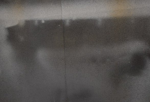 Ramparts Under Fire.JPG Ramparts Under Fire.JPG