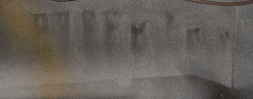 Middle East.jpg Middle East.jpg