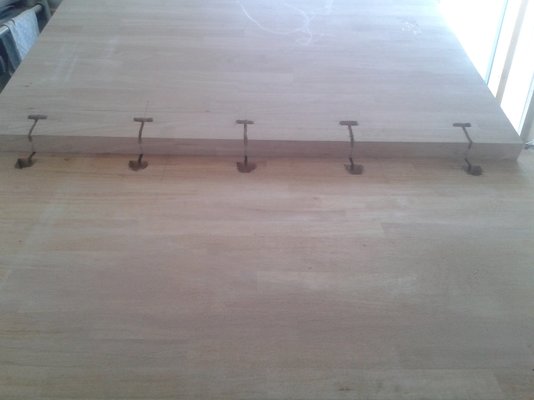 20190405_113427.jpg