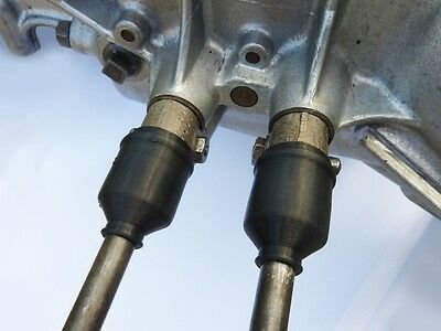 Vauxhall-E-Series-Gearbox-Selector-Rubber-Boots-fits.jpg