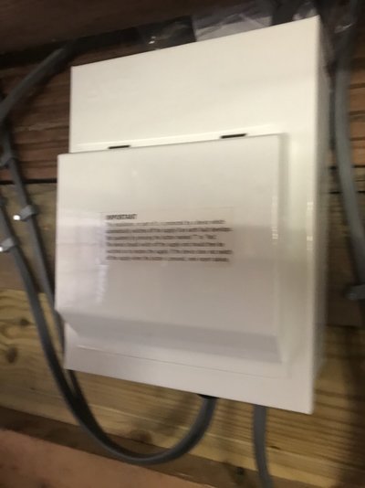 14117F33-5258-493E-8937-118265BDE250.jpeg