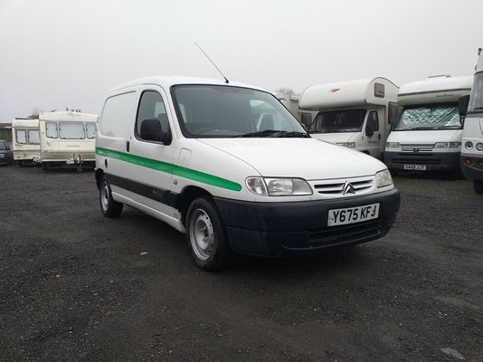Berlingo.jpg