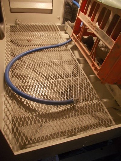 Hose In Cabinet..JPG