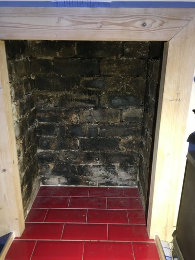 IMG_0012.JPG IMG_0012.JPG