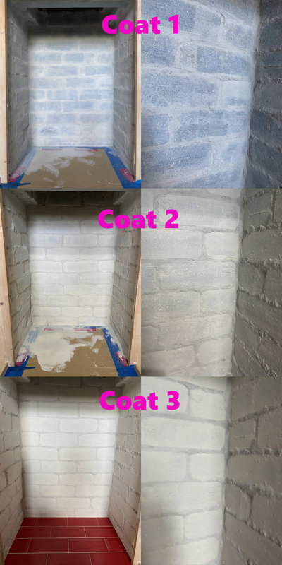 paint-coats.jpg