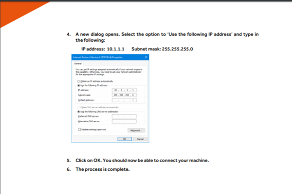 Screenshot 2020-02-16 at 20.35.49.png