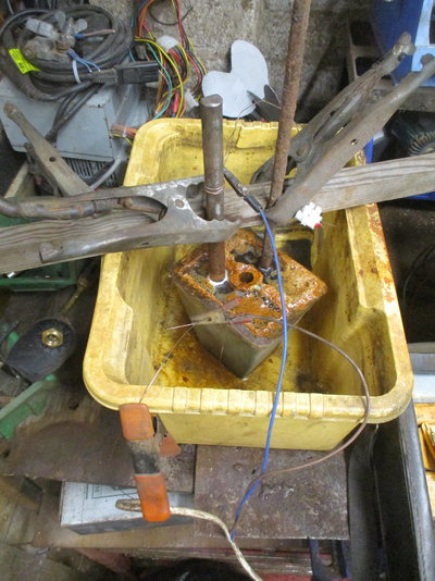 IMG_1963.JPG IMG_1963.JPG