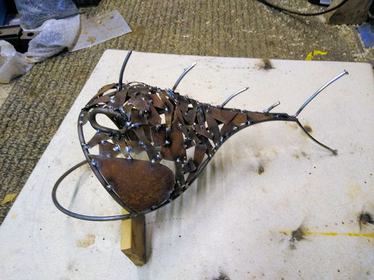 fish.jpg fish.jpg