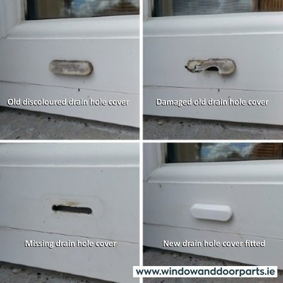 Drain-hole-cover-upvc-window-white-before-after.jpg