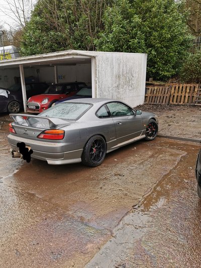 IMG_20200219_213931.jpg IMG_20200219_213931.jpg