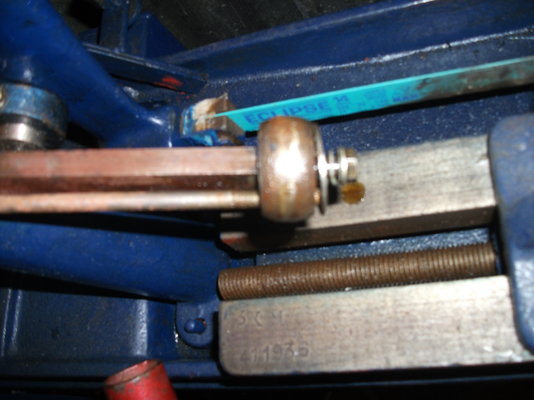 DSCF1129.JPG