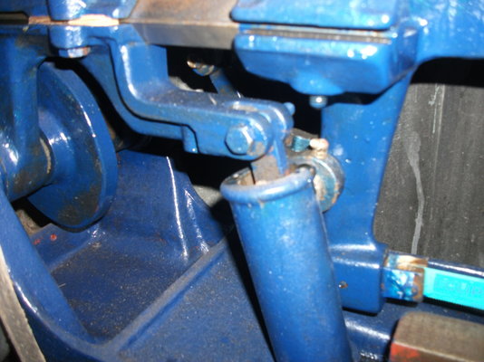 DSCF1131.JPG
