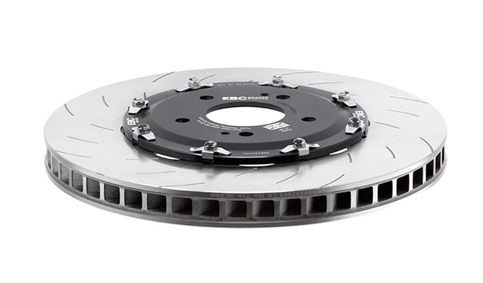 ebc-2-piece-floating-brakes-discs-mk3-focus-rs.jpg ebc-2-piece-floating-brakes-discs-mk3-focus-rs.jpg