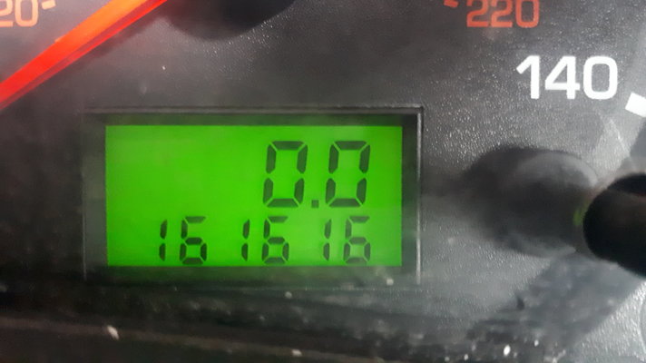 20190829_163643.jpg