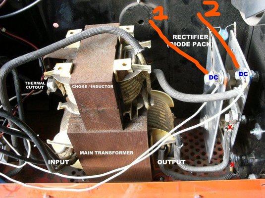 Sealey170 Slash 1 Rectifier Board 2.jpg