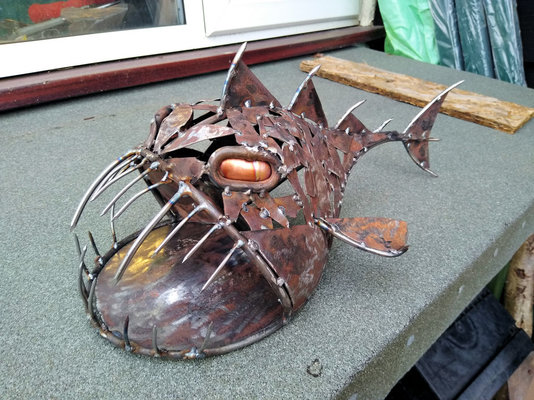 fish10.jpg