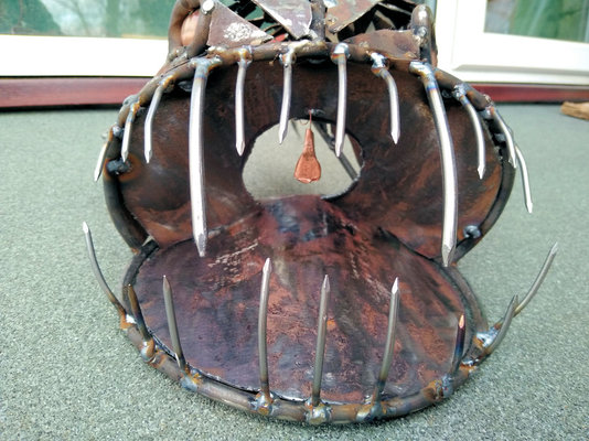 fish9.jpg