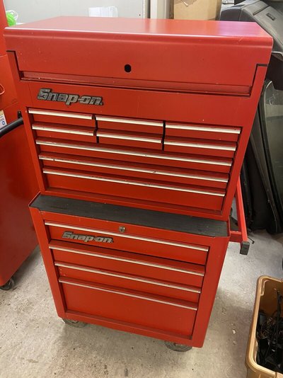 snapon1.jpg