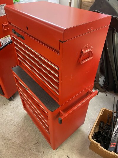 snapon2.jpg