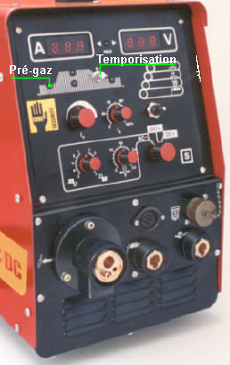 castotig 2002.jpg