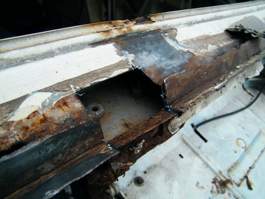 DSCF2740.jpg
