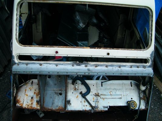 DSCF2792.jpg