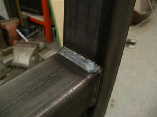 weld1 (Small).JPG