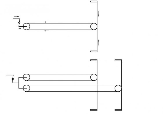 Trailer Brakes.jpg