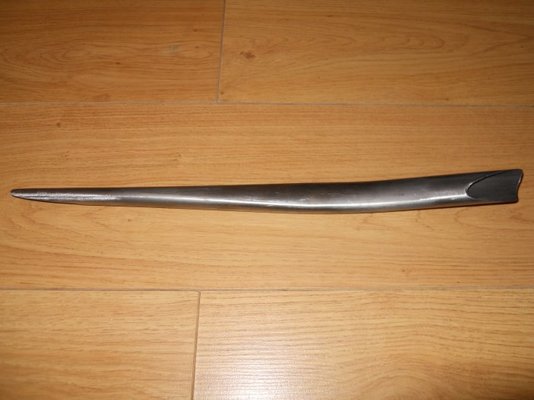 Unwelded frame 005.jpg