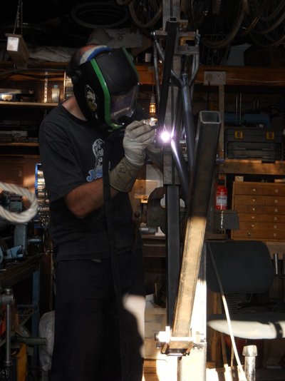 Unwelded frame 060.jpg