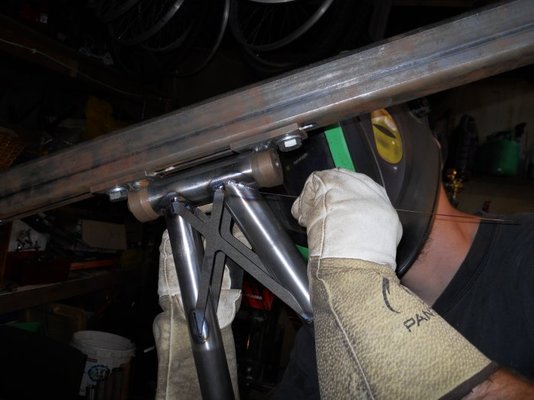 Unwelded frame 063.jpg