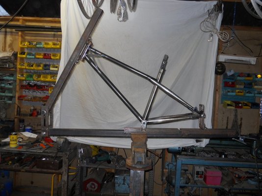 Unwelded frame 078.jpg