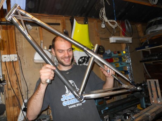 Unwelded frame 095.jpg