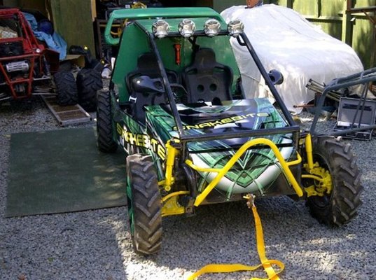 3457_buggy2_3 (Medium).jpg
