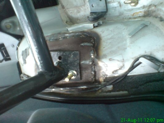DSC07380.jpg