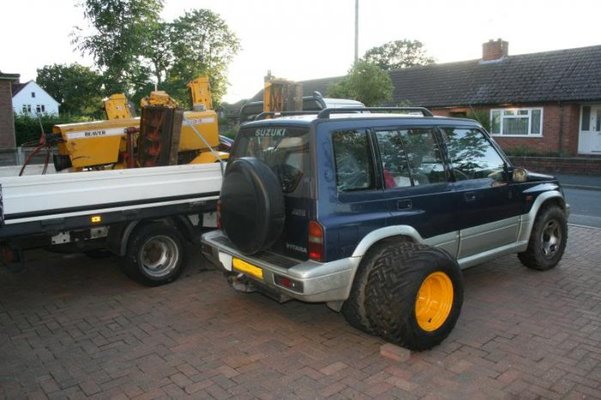 mower3001.jpg