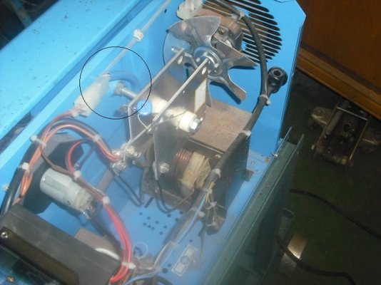 clarke innards.jpg