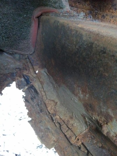 2011-09-04 17.16.11.jpg