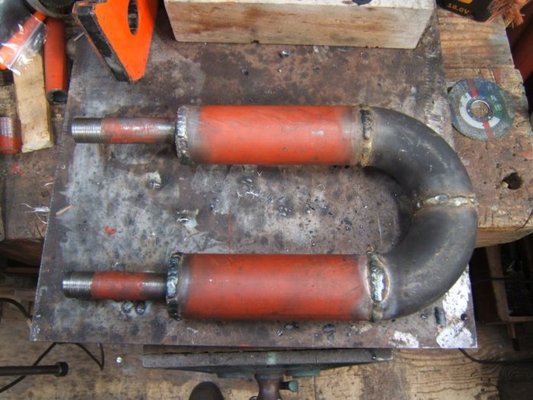 boiler1.jpg