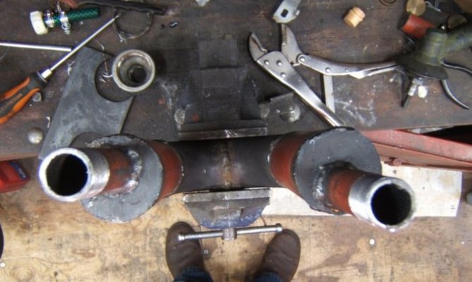 boiler2.jpg