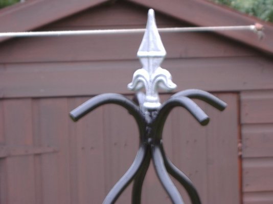 Obelisk try2 2011 007.jpg