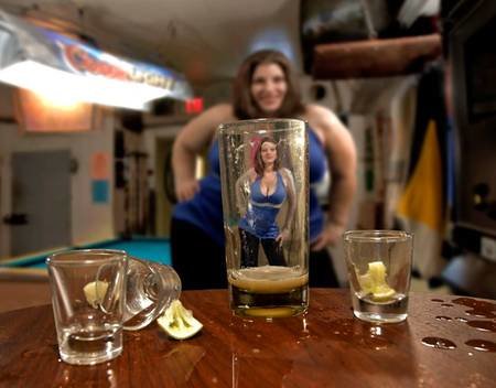 beer-glass.jpg