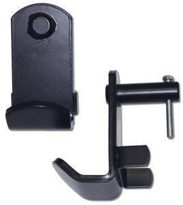 deltech-power-rack-hooks.jpg