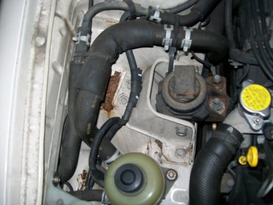 pic-1.jpg
