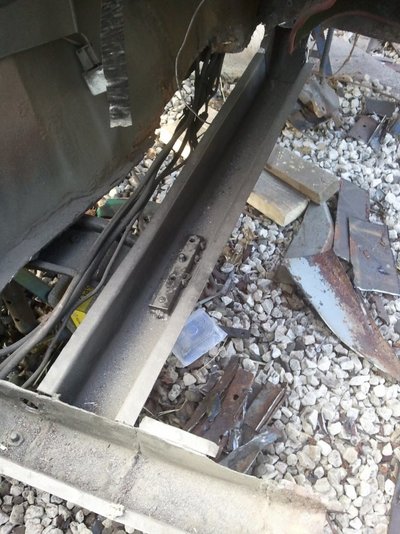 2011-09-18 16.23.26.jpg