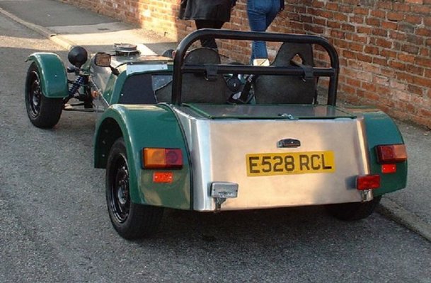 car rear.jpg